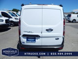Used 2021 Ford Transit Connect XL w/ Trailer Tow Package image 5