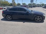 Used 2016 BMW 428i Gran Coupe image 2