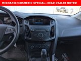 Used 2018 Ford Focus SE image 3