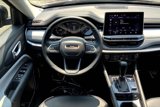 Certified 2022 Jeep Compass Latitude w/ Convenience Group image 5
