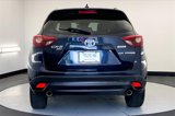 Used 2016 MAZDA CX-5 Grand Touring image 4