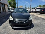 Used 2017 Mitsubishi Mirage G4 ES image 2