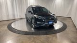 Used 2015 Honda CR-V Touring image 4