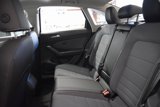 New 2025 Volkswagen Jetta SE image 5