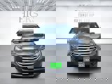 Used 2017 Ford Taurus SEL image 2
