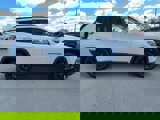 New 2025 Jeep Compass Latitude image 3