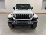 New 2025 Jeep Gladiator Sport image 3