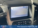 Used 2019 Chevrolet Suburban LS w/ Max Trailering Package image 3