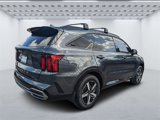Used 2022 Kia Sorento S w/ Panoramic Sunroof Package image 3