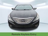 Used 2013 Hyundai Sonata SE image 2