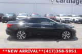 Used 2017 Nissan Maxima 3.5 SL image 6