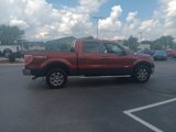 Used 2014 Ford F150 XLT w/ Equipment Group 302A Luxury image 5