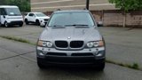 Used 2005 BMW X5 3.0i image 3