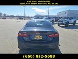 Used 2020 Chevrolet Malibu LS image 4