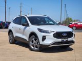 New 2025 Ford Escape ST-Line w/ Tech Pack #1 image 2