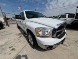 Used 2006 Dodge Ram 2500 Truck SLT image 3