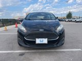 Used 2019 Ford Fiesta SE w/ Equipment Group 201A image 2