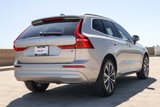 Used 2022 Volvo XC60 B5 Momentum w/ Advanced Package image 4
