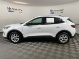 Used 2024 Ford Escape Active image 3