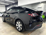Used 2023 Tesla Model Y Long Range image 6