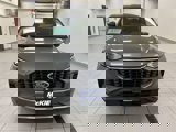 Certified 2024 Ford Escape Active w/ Tech Pack #1 image 3