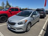 Used 2016 Kia Forte LX image 4