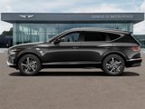 New 2025 Genesis GV80 2.5T Select image 3