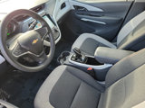 Used 2019 Chevrolet Bolt LT image 3