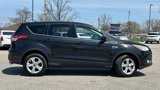 Used 2014 Ford Escape SE image 4