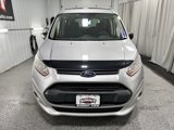 Used 2016 Ford Transit Connect XLT image 2