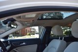 Used 2015 Mercedes-Benz GLA 250 4MATIC w/ Multimedia Package image 4