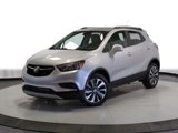 Certified 2022 Buick Encore Preferred w/ Safety Package image 1