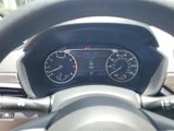 Used 2024 Nissan Altima 2.5 SV image 4
