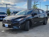 New 2024 Subaru Impreza 2.0i Sport image 2