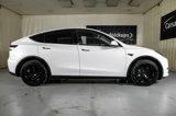 Used 2021 Tesla Model Y Long Range image 5
