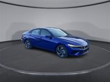 Used 2024 Hyundai Elantra SEL w/ Convenience Package image 2