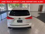 Used 2020 Lexus NX 300h AWD w/ Comfort Package image 6