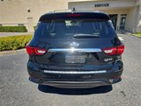 Used 2019 INFINITI QX60 Luxe w/ Sensory Package image 4