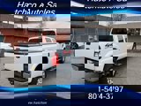 Used 2009 Ford F350 Lariat image 6
