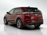 Used 2015 Ford Edge Sport w/ Equipment Group 401A image 3