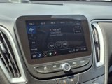 Used 2024 Chevrolet Malibu LT image 4