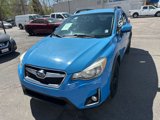 Used 2016 Subaru Crosstrek 2.0i Premium image 5