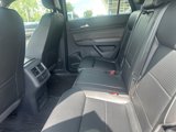 Used 2022 Volkswagen Atlas Cross Sport SE image 6