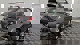 Used 2023 Toyota Corolla SE image 4