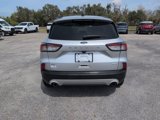 Certified 2020 Ford Escape SE image 4