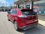 Used 2016 Ford Edge Titanium w/ Equipment Group 302A image 3