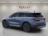 New 2025 Lincoln Corsair Reserve image 3