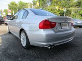 Used 2011 BMW 328i xDrive Sedan image 6