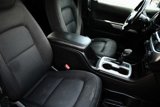 Used 2022 Chevrolet Colorado LT w/ Fleet Safety Package image 6