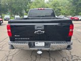 Used 2015 Chevrolet Silverado 1500 LS w/ Trailering Package image 5